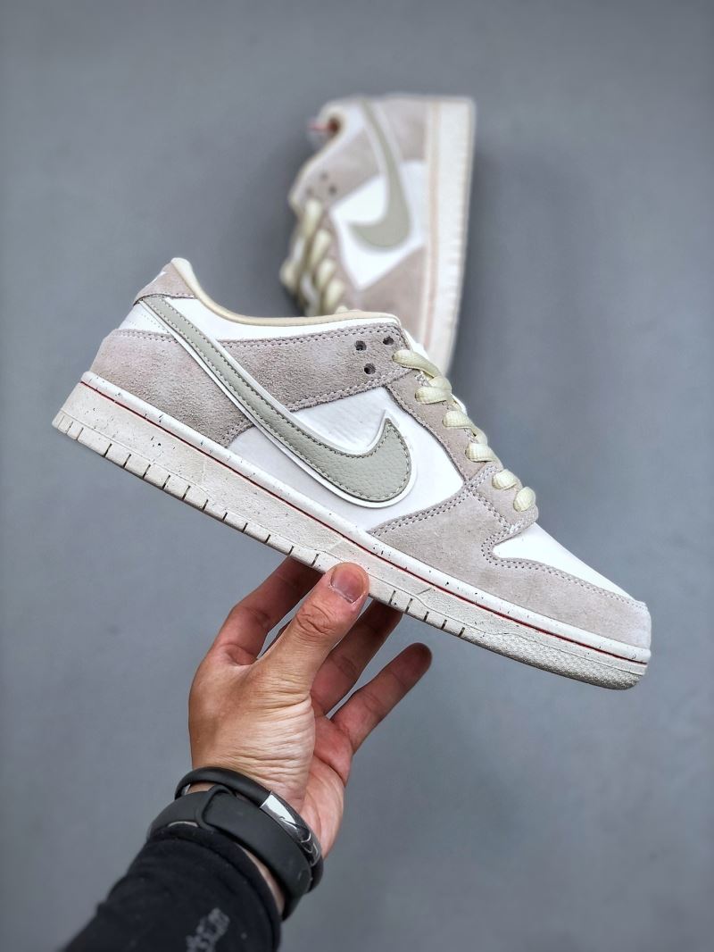 Nike Dunk Shoes